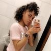 benita0920